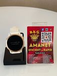 Garmin Fenix 6s Pro Amanet BKG
