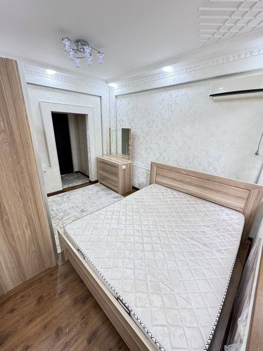 Продаётся квартира своя