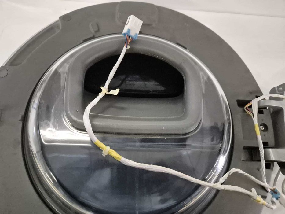 Hublou Add Wash masina de spalat Samsung WD8K52E0ZX/LE model /B1