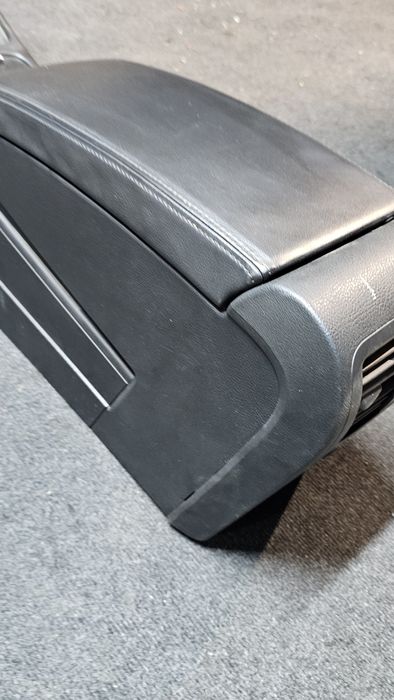 Cotiera Volkswagen Passat B6