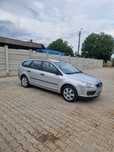 Ford Focus 1,6 benzină