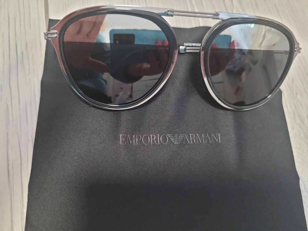Ochelari de soare originali