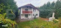 Casa individuala in Feleacu cu priveliste