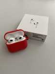 AirPods 3 оригинал