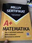 Mlliy sertifikat