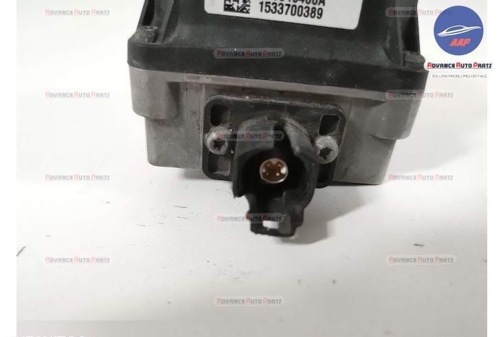 Камера за нощно виждане БМВ / BMW F10 F15 F16 F85 F86 F06 F12 F13 Сери