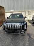 Hyundai Palisade Caligraphy 2023/24год,  AWD, без пробег