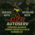 *Detailing Auto*Curatare interior*Spalare tapiterie*