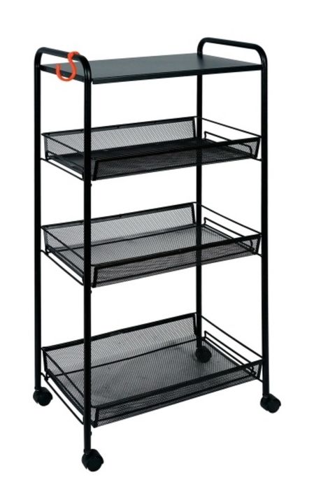 Этажерка универсальная