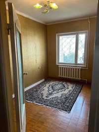 Продажа 2-комнатной квартиры, Кадышева