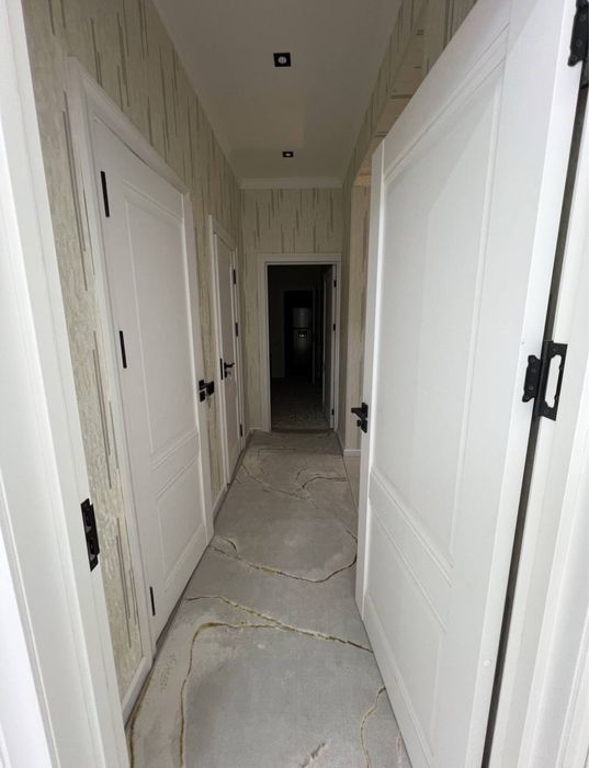 Аренда Узбум Новастройка