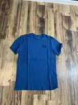 Under Armour size L