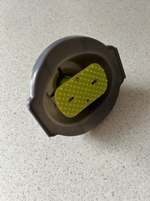 Feliator multifunctional/ Razatoare