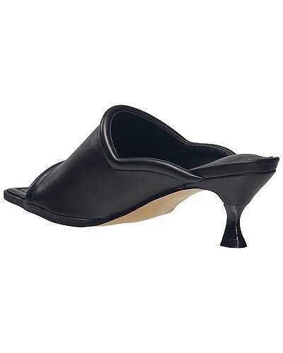 Sandale French Connection