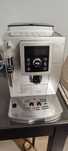 Cafetiere  automate DeLonghi
