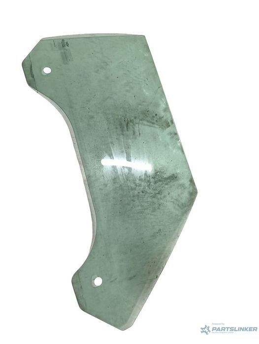 Geam  dreapta fata MINI MINI R50, R53 2001 - 2006