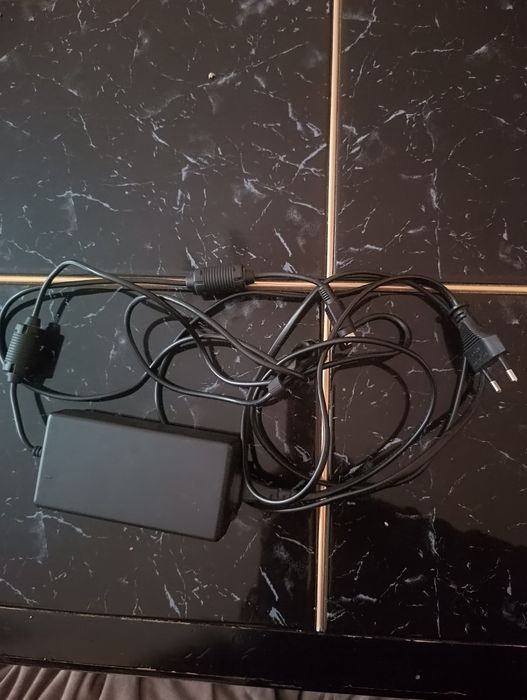 Машина за въздух