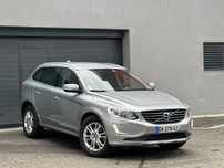 Volvo XC 60 4X4 2.4 200 CP 2014