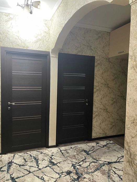 Продается квартира 4х ком, Медгородок, Алмазарский район