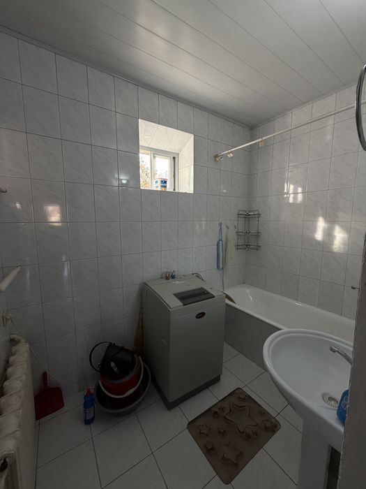 Квартира около метро Максим Горький