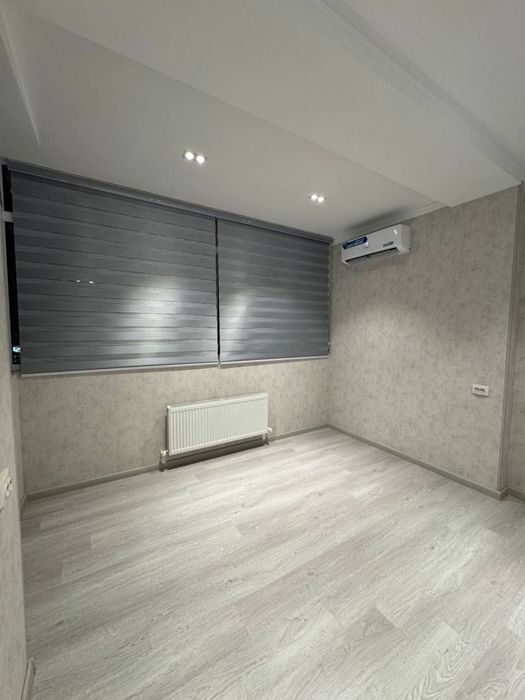 Аренда квартиры 2х ком Девушкам Юнусабад 16-квартал ЖК Хон Сарой