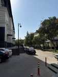 Сдаётся коммерческое помещение по очень привлекательной цене