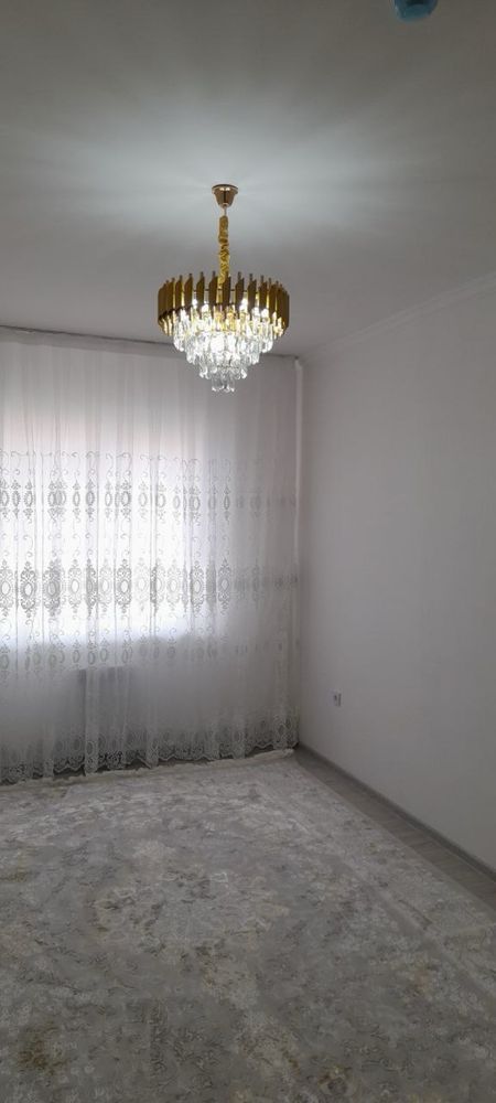 Vodnik arenda kvartira