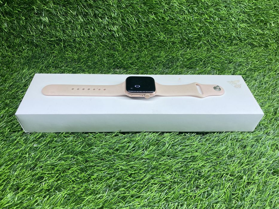 Apple Watch 6 series 40mm / Ломбард Даем Деньги