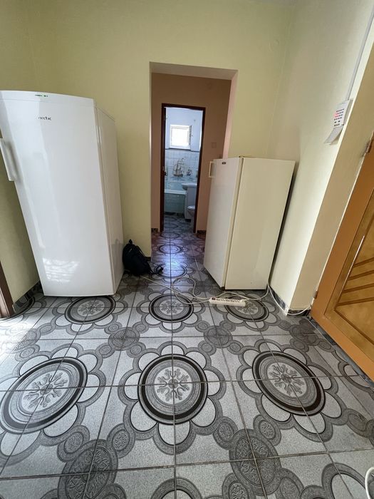 Vand Apartament