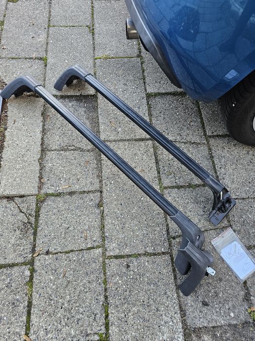 Греди за Citroen C3