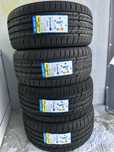 Летен Спорт Пакет BEARWAY 255/35R21 98W XL 275/35R21 103W XL