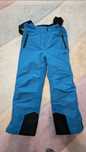 Pantaloni schi/ski copii 4F mărimea 152