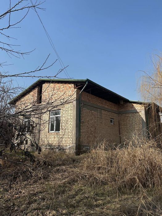 Срочно продается участок 12сотых в назарбек токмачи!!!