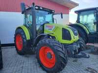 Tractor Claas Arion 410 an 2013 cu GPS John Case New Same Deutz Fendt