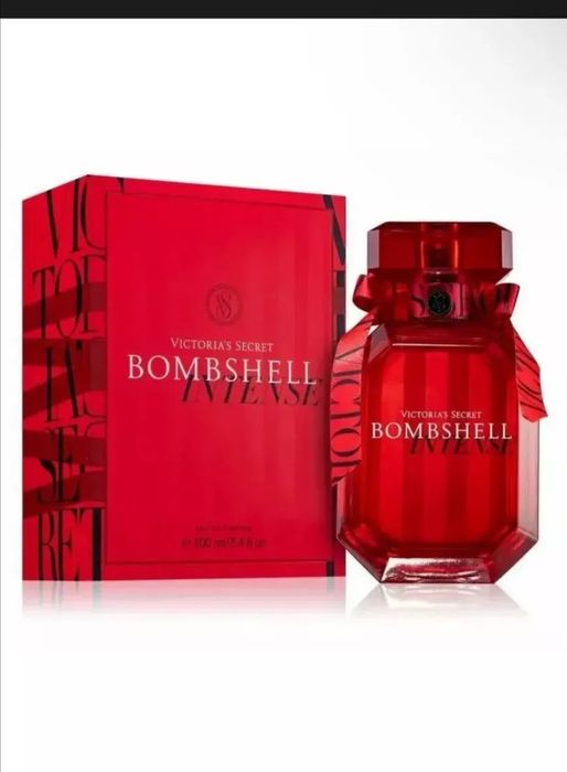 Распродажа! Духи женские