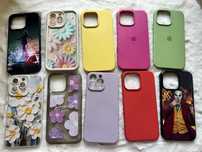 Huse Iphone 14 ProMax