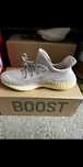Adidas yeezy boost 350 v2 synt