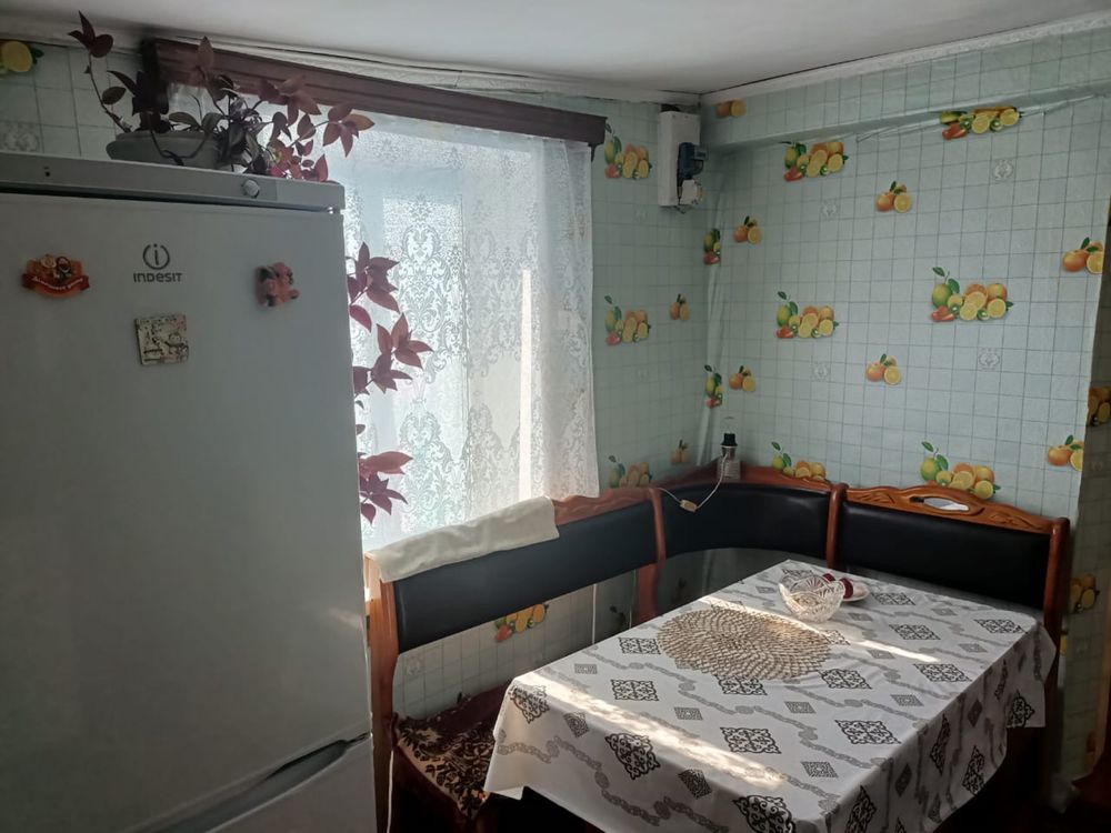 Срочно продается дом