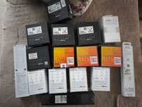 Vand Ceasuri Smartwatch  Huawei Samsung Amazfit Watch T-Rex 2  Xiaomi