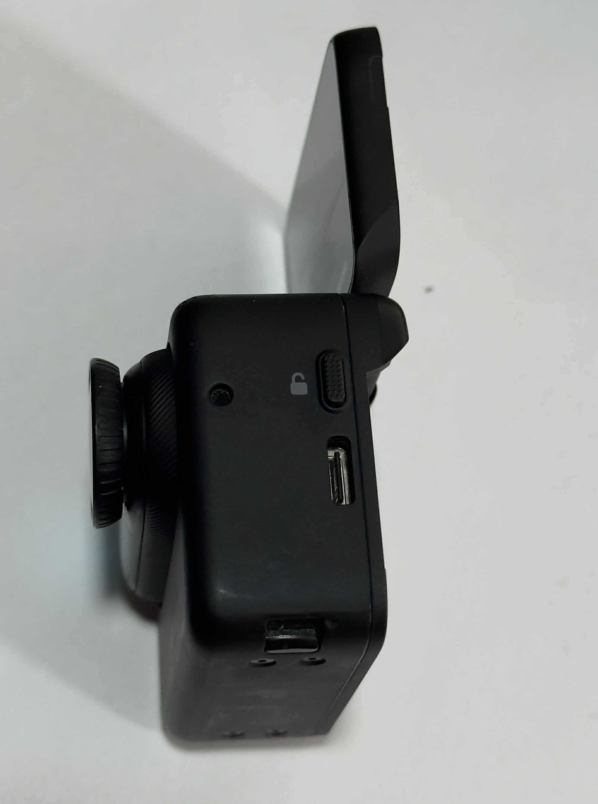 Екшън камера Insta360 GO 3S