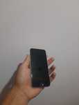 Iphone se 2020 64 talik yomkost 74