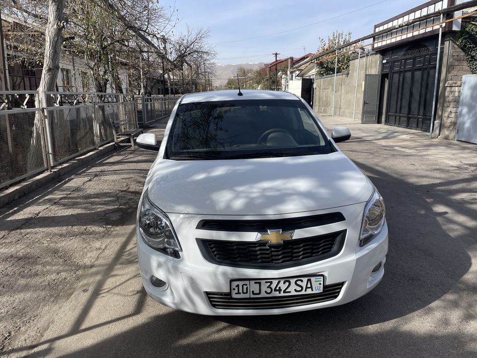 Cobalt 2019 petnolari bor suyagi butun