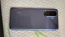 Huawei nova y 70