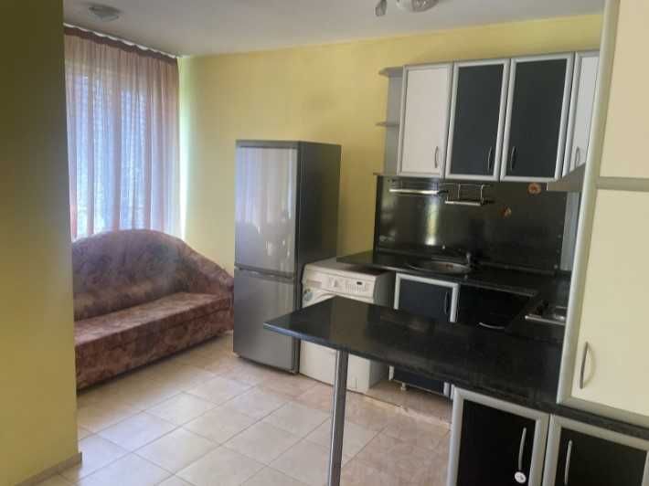 Дава под Наем 2-СТАЕН град София, Люлин 8