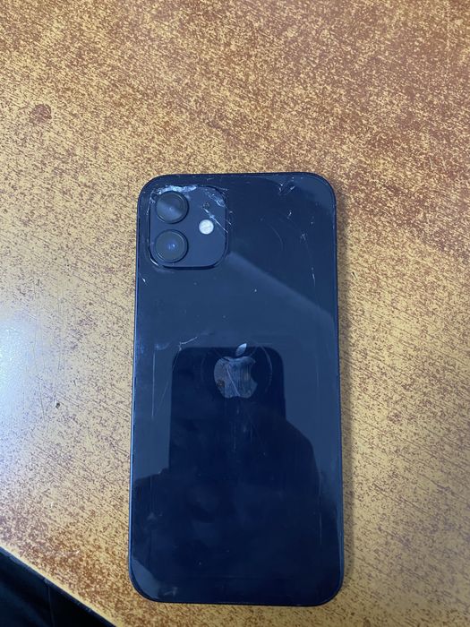 Iphone 12 продается