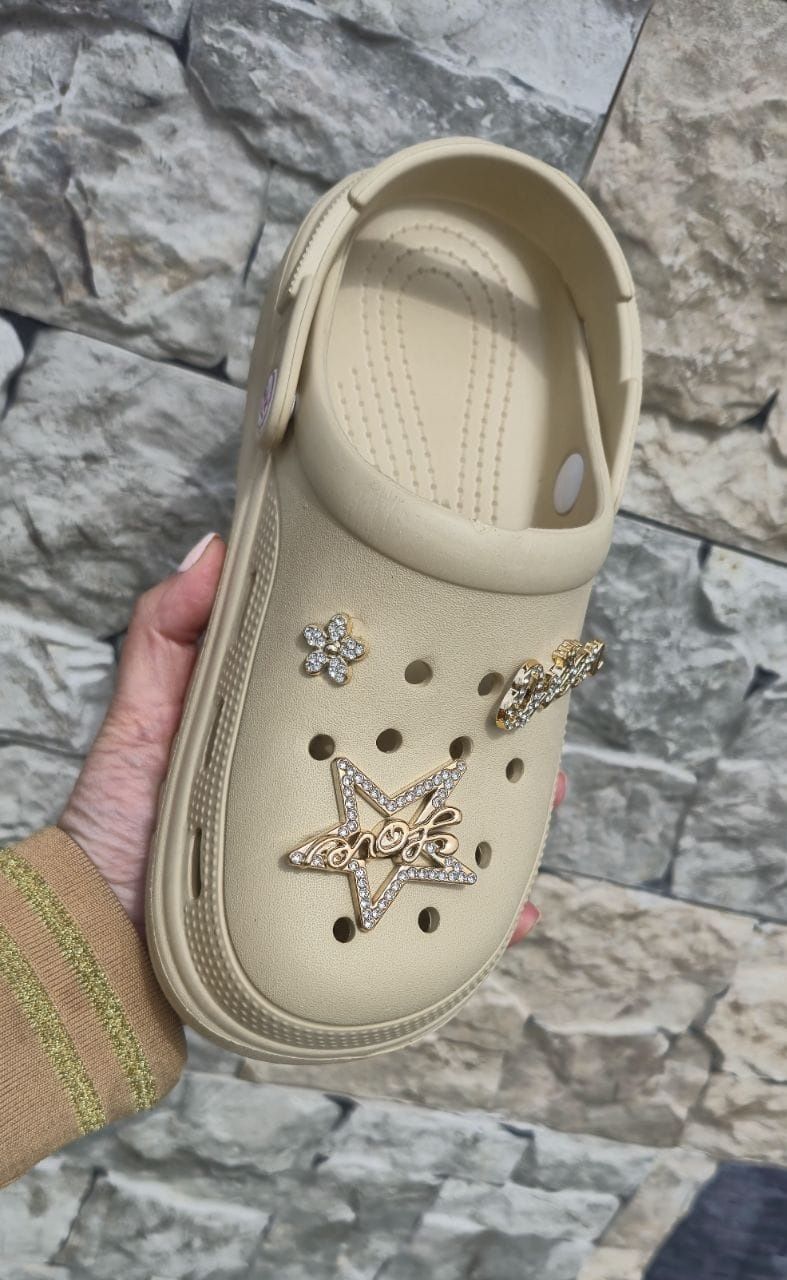 Papuci dama confortabili