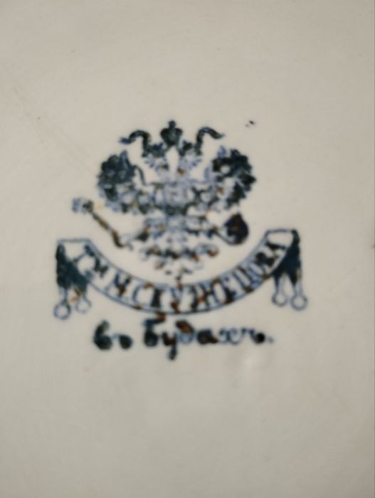 Антикварные блюдо в ташкенте