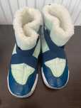 Ghete cizme nike