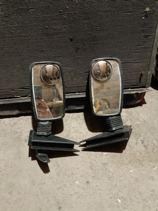 Жигули запчасти.