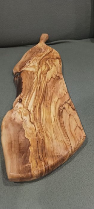 Дъски от Маслиново дърво